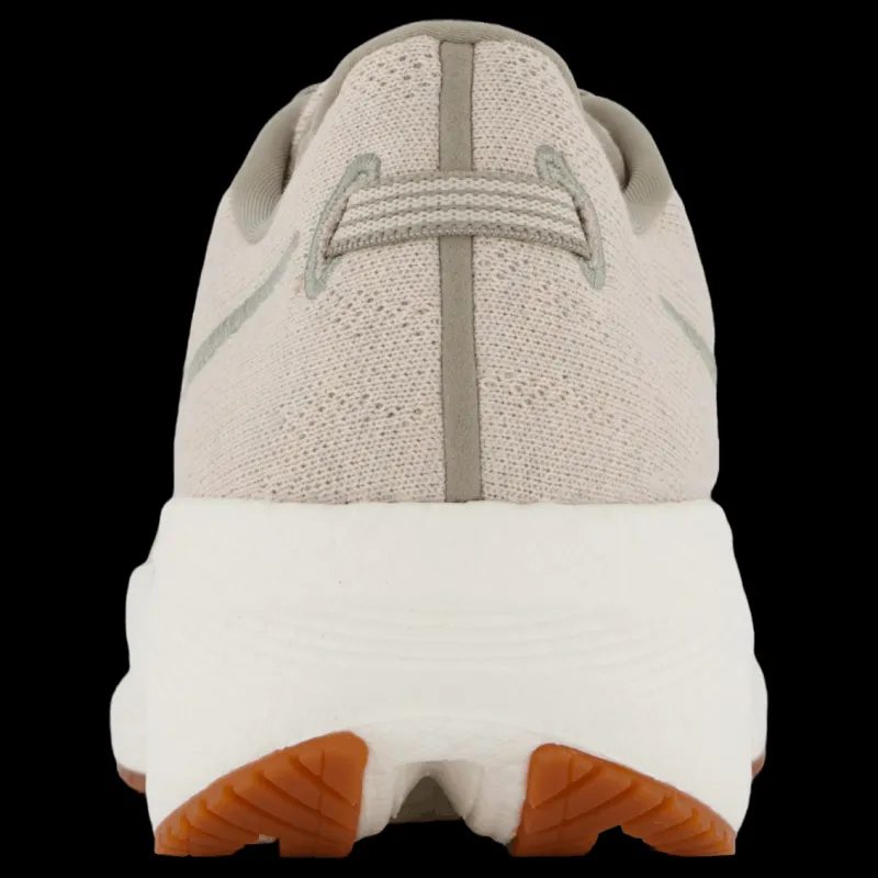 Discount Saucony Triumph Rfg Coffee Grå
