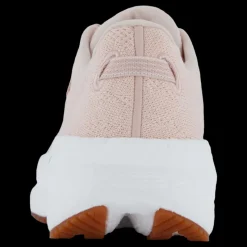 Saucony Triumph Rfg Lotus Rosa Clearance