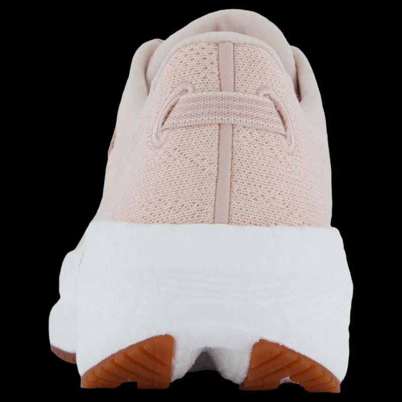 Saucony Triumph Rfg Lotus Rosa Clearance