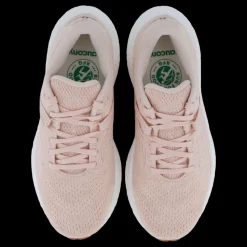 Saucony Triumph Rfg Lotus Rosa Clearance