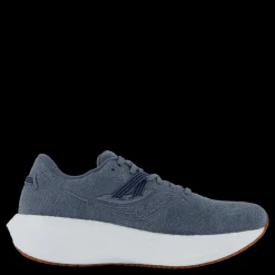 Outlet Saucony Triumph Rfg Navy Grå