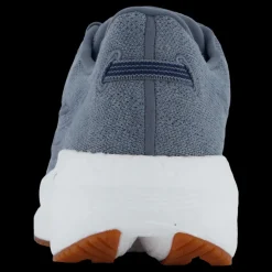 Outlet Saucony Triumph Rfg Navy Grå