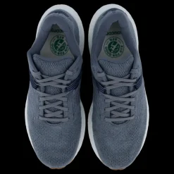Outlet Saucony Triumph Rfg Navy Grå