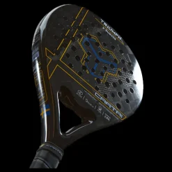 Discount Cartri Triumph Suecia Black Svart