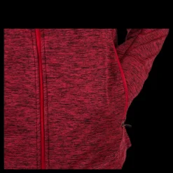 Hot Oxide Tröja X-Cool, OT Red Röd