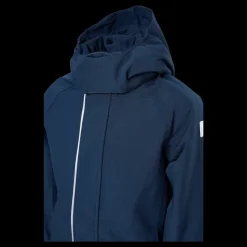 New Reima Tromssa Navy Blå