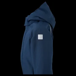 New Reima Tromssa Navy Blå