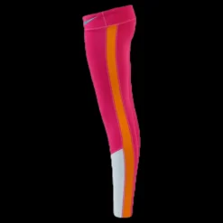 Clearance Nike Trophy Colourblock Youth Pink Rosa