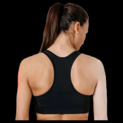 Online Kari Traa Trud Black Svart