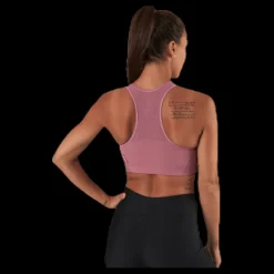 Discount Kari Traa Trud Purple Lila