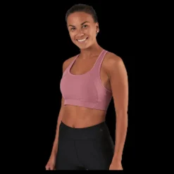 Discount Kari Traa Trud Purple Lila