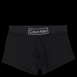 Calvin Klein Trunk Black Svart