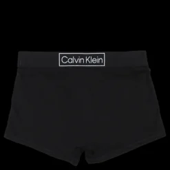 Calvin Klein Trunk Black Svart