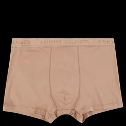Tommy Hilfiger Trunk Oat Milk Beige Outlet
