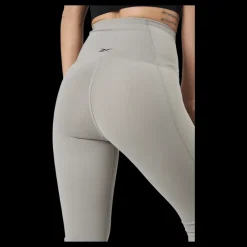Hot Reebok Ts Lux Hr Tight Bougry Grå