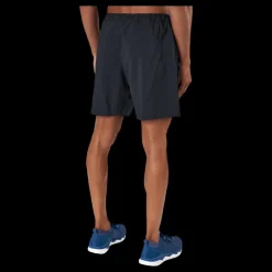 Clearance Reebok Ts Speed 2.0 Short Black Svart