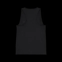 Lacoste Sport T-shirt Core Performance Black Svart Online