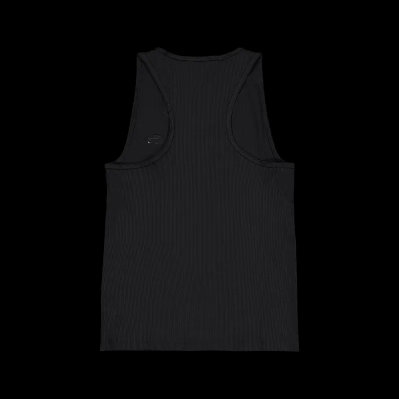 Lacoste Sport T-shirt Core Performance Black Svart Online