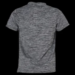 Oxide T-Shirt X-Cool Grey Grå Hot