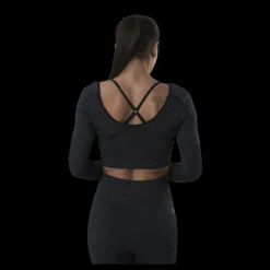 Hot Calvin Klein T-Shirts Black Svart