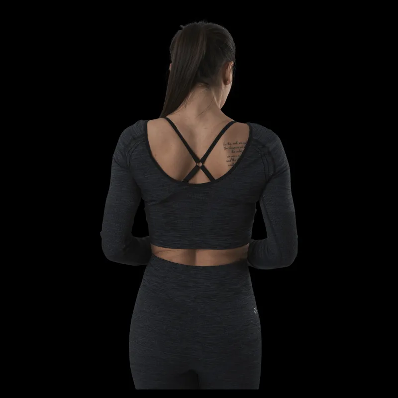 Hot Calvin Klein T-Shirts Black Svart