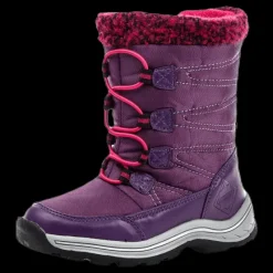Nonation Tug Junior Waterproof Pink Rosa Best