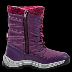 Nonation Tug Junior Waterproof Pink Rosa Best