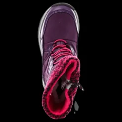 Nonation Tug Junior Waterproof Pink Rosa Best