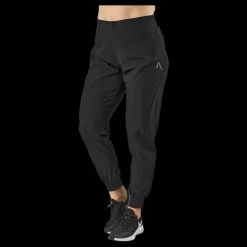 BLACC Tulip Ii Jet Black Svart Outlet