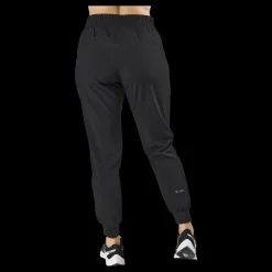 BLACC Tulip Ii Jet Black Svart Outlet