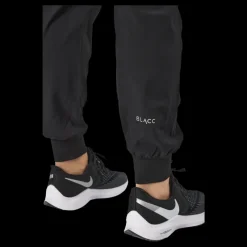 BLACC Tulip Ii Jet Black Svart Outlet