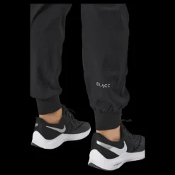 BLACC Tulip Ii Pant Black Svart Discount