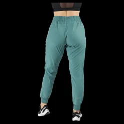BLACC Tulip Ii Pant Sagebush Green Turkos