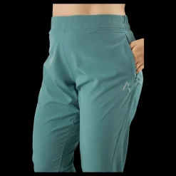 BLACC Tulip Ii Pant Sagebush Green Turkos