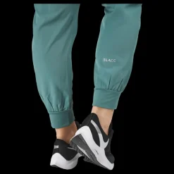 BLACC Tulip Ii Pant Sagebush Green Turkos