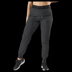 BLACC Tulip Ll Reflective Black/grey/silver Svart Sale