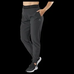 BLACC Tulip Ll Reflective Black/grey/silver Svart Sale