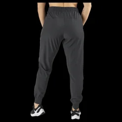 BLACC Tulip Ll Reflective Black/grey/silver Svart Sale
