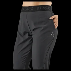 BLACC Tulip Ll Reflective Black/grey/silver Svart Sale