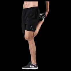 BLACC Turn Black Svart Sale