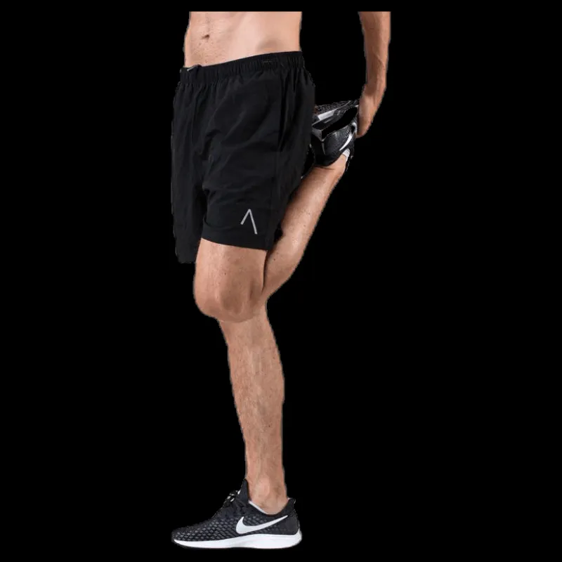 BLACC Turn Black Svart Sale