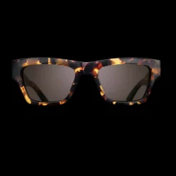 TRIWA Turtle Sean Brun New