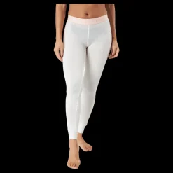 Kari Traa Tuva Pant Nwhite Vit Sale