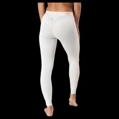 Kari Traa Tuva Pant Nwhite Vit Sale