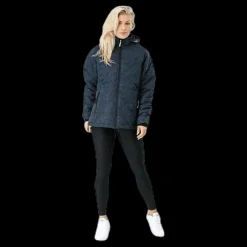 Dobsom Tuvan Jacket Black Clearance