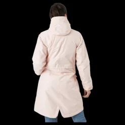 Kari Traa Tvinde Parka Fair Discount