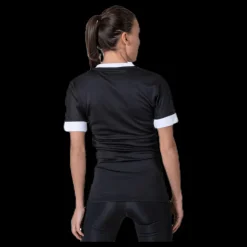 adidas TW 3S Jersey White/Black Svart Discount