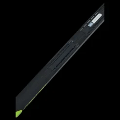 Fischer Twin Skin Performance Medium Multi Flerfärgad