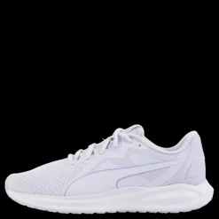 New Puma Twitch Runner Fresh Spring Lavender-vivid Violet-p Vit