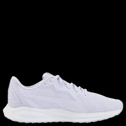 New Puma Twitch Runner Fresh Spring Lavender-vivid Violet-p Vit